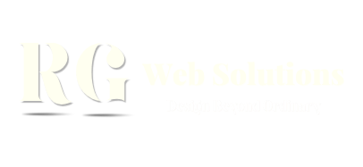 copy of architecturedesign logo (1)